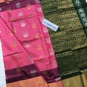 Uppada pattu sarees with prices wholesale