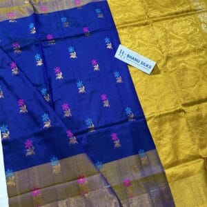 Uppada pattu sarees with prices wholesale