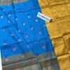 Uppada pattu sarees with prices wholesale