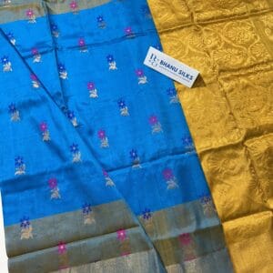 Uppada pattu sarees with prices wholesale