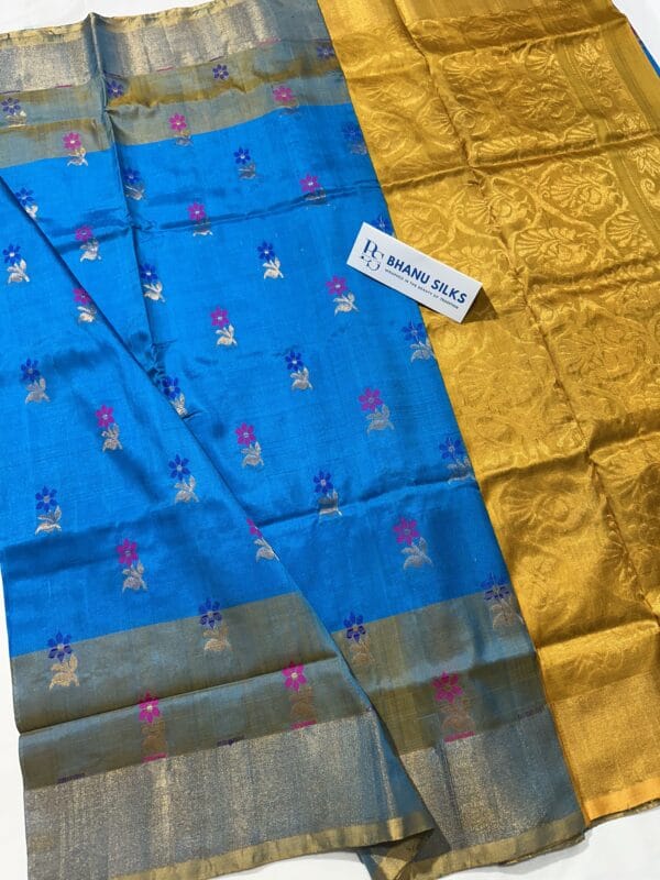 Uppada pattu sarees with prices wholesale