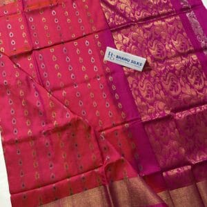 Uppada pattu sarees with prices wholesale