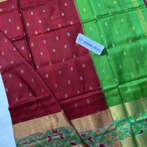Uppada pattu sarees with prices wholesale