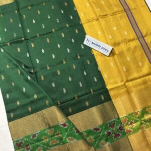 Uppada pattu sarees with prices wholesale