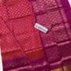 Uppada pattu sarees with prices wholesale