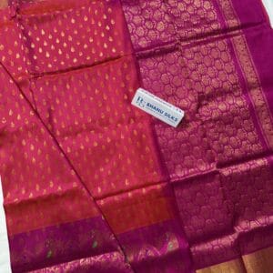 Uppada pattu sarees with prices wholesale