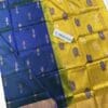 Uppada pattu sarees with prices wholesale