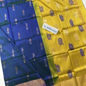 Uppada pattu sarees with prices wholesale