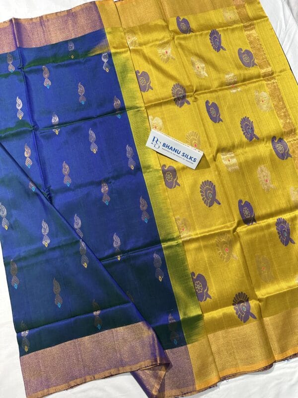 Uppada pattu sarees with prices wholesale