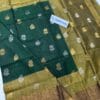 Uppada pattu sarees with prices wholesale