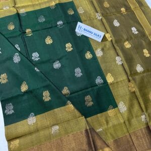 Uppada pattu sarees with prices wholesale