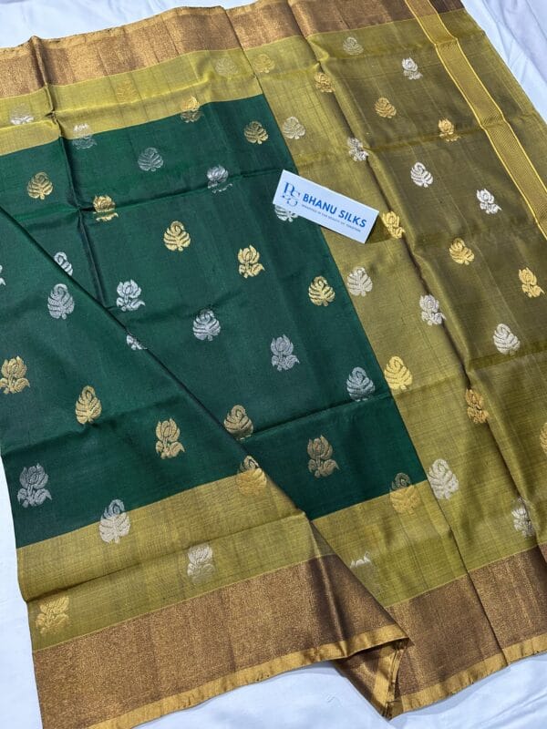 Uppada pattu sarees with prices wholesale