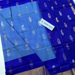 Uppada pattu sarees with prices wholesale