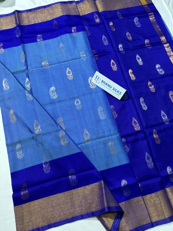 Uppada pattu sarees with prices wholesale