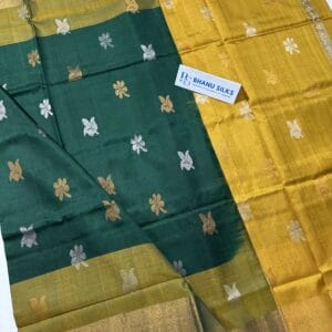 Uppada pattu sarees with prices wholesale