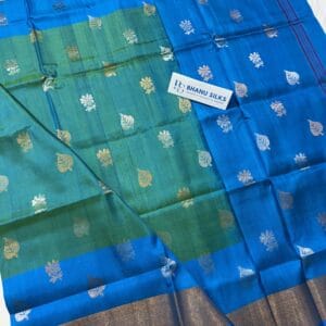 Uppada pattu sarees with prices wholesale