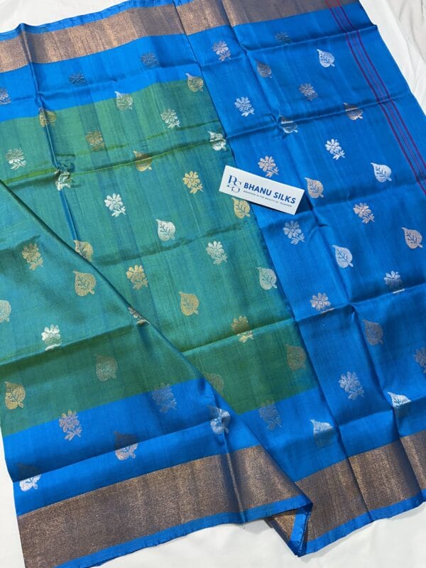 Uppada pattu sarees with prices wholesale