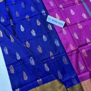 Uppada pattu sarees with prices wholesale