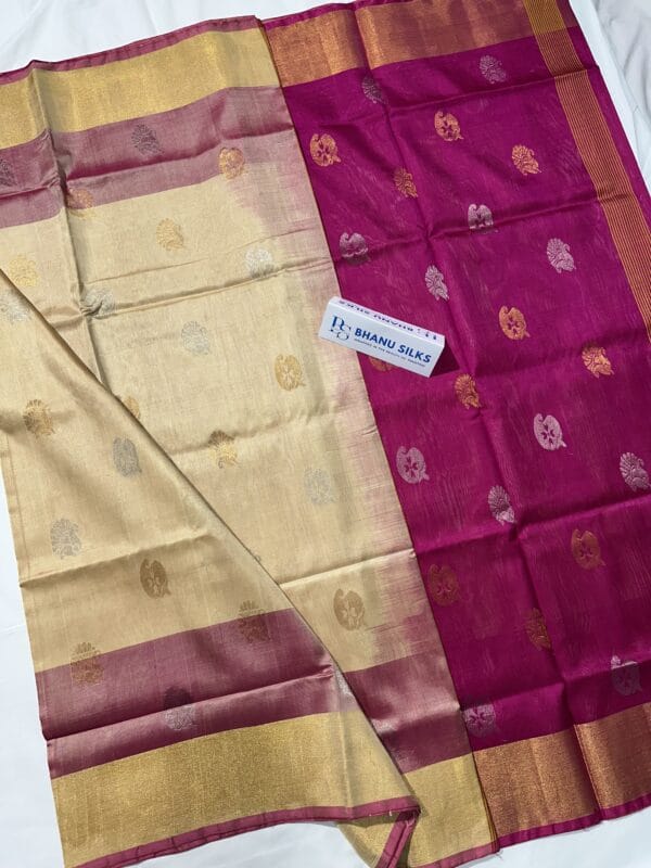 Uppada pattu sarees with prices wholesale