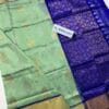 Uppada pattu sarees with prices wholesale