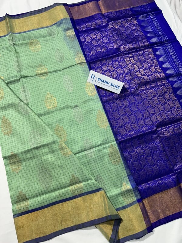 Uppada pattu sarees with prices wholesale