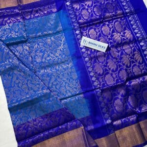 Uppada pattu sarees with prices wholesale