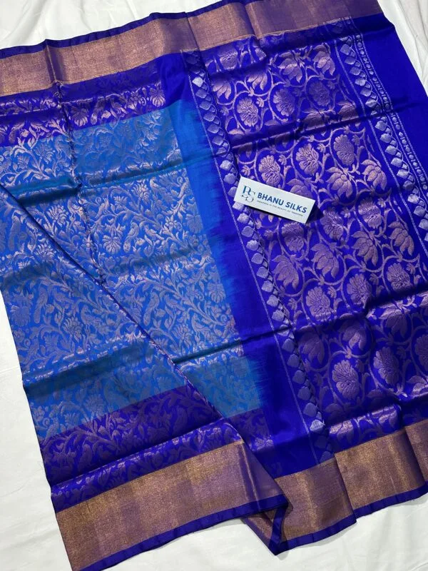 Uppada pattu sarees with prices wholesale