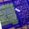 Uppada pattu sarees with prices wholesale
