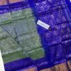 Uppada pattu sarees with prices wholesale