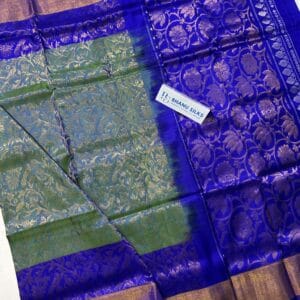 Uppada pattu sarees with prices wholesale