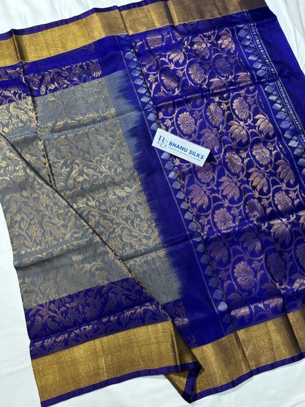 Uppada pattu sarees with prices wholesale