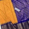 Uppada pattu sarees with prices wholesale