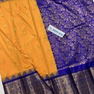 Uppada pattu sarees with prices wholesale