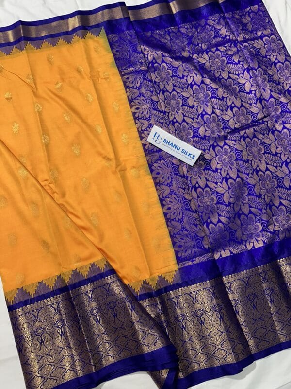 Uppada pattu sarees with prices wholesale