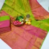 Uppada pattu sarees with prices wholesale