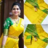 Uppada pattu sarees with prices wholesale