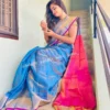Uppada pattu sarees with prices wholesale