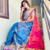 Uppada pattu sarees with prices wholesale
