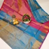 Uppada pattu sarees with prices wholesale