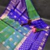 Uppada pattu sarees with prices wholesale