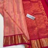 Kanchi pattu sarees with prices and for wholesale prices