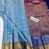 Kanchi pattu sarees with prices and for wholesale prices
