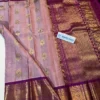 Kanchi pattu sarees with prices