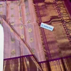 Kanchi pattu sarees with prices