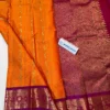 Kanchi pattu sarees with prices