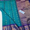 Kanchi pattu sarees with prices