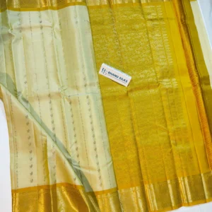 Kanchi pattu sarees with prices