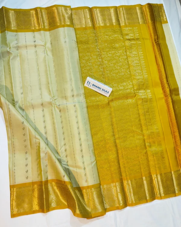 Kanchi pattu sarees with prices