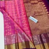 Kanchi pattu sarees with prices and for wholesale prices