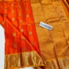 Kanchi pattu sarees with prices and for wholesale prices